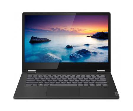 Ноутбук Lenovo FLEX-14IML (81XG0000US)