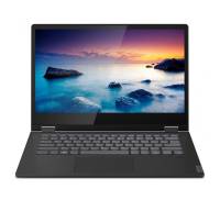 Ноутбук Lenovo FLEX-14IML (81XG0000US)