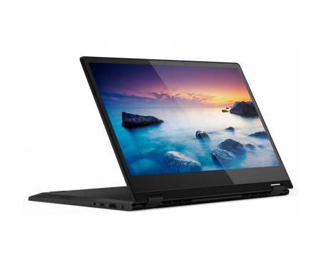 Ноутбук Lenovo FLEX-14IML (81XG0000US)