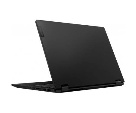 Ноутбук Lenovo FLEX-14IML (81XG0000US)