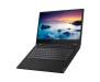 Ноутбук Lenovo Flex-14IML (81XG000HUS)