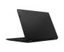 Ноутбук Lenovo FLEX 14-IML (81XG0005US)