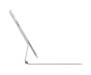 Клавиатура Apple Magic Keyboard для iPad Pro 11 дюйма (3rd gen.) и iPad Air (4th gen.) (MJQJ3)