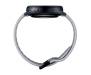 Смарт-часы Samsung Galaxy Watch Active 2 40mm Under Armour Edition Black Aluminium (SM-R830NZKU)