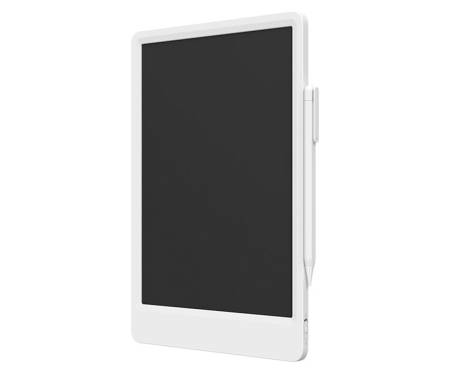 Графический планшет Xiaomi Mi Mijia home LCD blackboard 13.5 (XMXHB02WC)