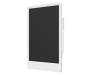 Графический планшет Xiaomi Mi Mijia home LCD blackboard 13.5 (XMXHB02WC)