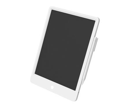 Графический планшет Xiaomi Mi Mijia home LCD blackboard 13.5 (XMXHB02WC)