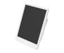 Графический планшет Xiaomi Mi Mijia home LCD blackboard 13.5 (XMXHB02WC)