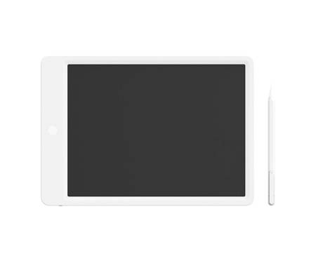 Графический планшет Xiaomi Mi Mijia home LCD blackboard 13.5 (XMXHB02WC)