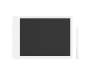 Графический планшет Xiaomi Mi Mijia home LCD blackboard 13.5 (XMXHB02WC)