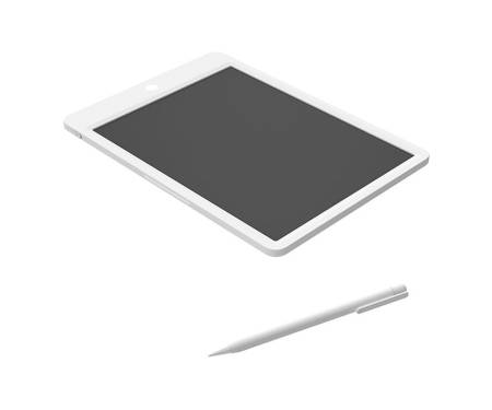 Графический планшет Xiaomi Mi Mijia home LCD blackboard 13.5 (XMXHB02WC)