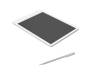 Графический планшет Xiaomi Mi Mijia home LCD blackboard 13.5 (XMXHB02WC)
