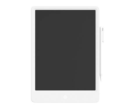 Графический планшет Xiaomi Mi Mijia home LCD blackboard 13.5 (XMXHB02WC)