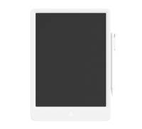 Графический планшет Xiaomi Mi Mijia home LCD blackboard 13.5 (XMXHB02WC)