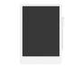 Графический планшет Xiaomi Mi Mijia home LCD blackboard 13.5 (XMXHB02WC)