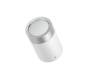 Колонка Xiaomi Mi Pocket Speaker 2 White (LYYX01ZM)