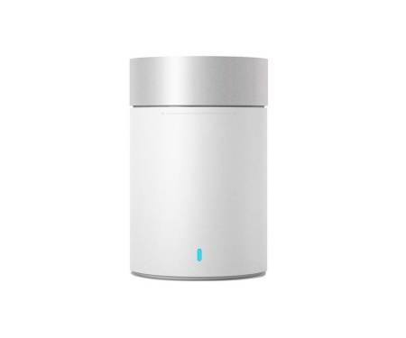 Колонка Xiaomi Mi Pocket Speaker 2 White (LYYX01ZM)