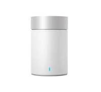 Колонка Xiaomi Mi Pocket Speaker 2 White (LYYX01ZM)
