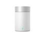 Колонка Xiaomi Mi Pocket Speaker 2 White (LYYX01ZM)