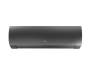 Кондиционер Cooper&Hunter DAYTONA (BLACK) CH-S09FTXD-BL