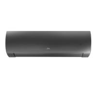 Кондиционер Cooper&Hunter DAYTONA (BLACK) CH-S18FTXD-BL