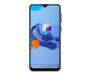 Смартфон Oukitel C19 2/16GB Black