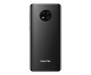 Смартфон Oukitel C19 2/16GB Black