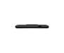 Смартфон Oukitel C19 2/16GB Black
