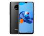 Смартфон Oukitel C19 2/16GB Black