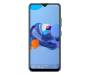 Смартфон Oukitel C19 2/16GB Green