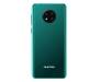 Смартфон Oukitel C19 2/16GB Green