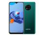 Смартфон Oukitel C19 2/16GB Green