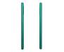Смартфон Oukitel C19 2/16GB Green