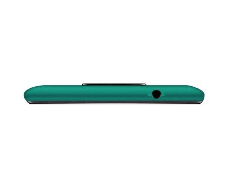 Смартфон Oukitel C19 2/16GB Green