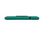 Смартфон Oukitel C19 2/16GB Green