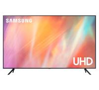 Телевизор Samsung UE43AU7172