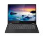 Ноутбук Lenovo FLEX 14-IML (81XG000GUS) 1