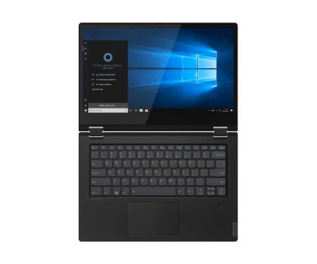 Ноутбук Lenovo FLEX 14-IML (81XG000GUS) 4