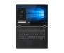 Ноутбук Lenovo FLEX 14-IML (81XG000GUS) 4