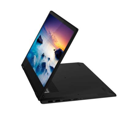 Ноутбук Lenovo FLEX 14-IML (81XG000GUS) 6