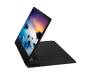 Ноутбук Lenovo FLEX 14-IML (81XG000GUS) 6