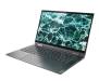 Ноутбук Lenovo Yoga C740-14 х360 (81TCCTO1WW-133) 2