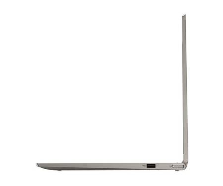 Ноутбук Lenovo Yoga C740-14 х360 (81TCCTO1WW-133) 6