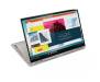 Ноутбук Lenovo Yoga C940-14 (81Q9CTO1WW-135)