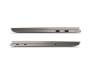 Ноутбук Lenovo Yoga C940-14 (81Q9CTO1WW-135)