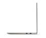 Ноутбук Lenovo Yoga C940-14 (81Q9CTO1WW-135)