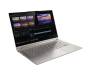 Ноутбук Lenovo Yoga C940-14 (81Q9CTO1WW-135)