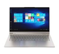 Ноутбук Lenovo Yoga C940-14 (81Q9CTO1WW-135)