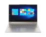 Ноутбук Lenovo Yoga C940-14 (81Q9CTO1WW-135)