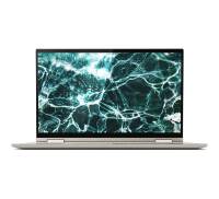 Ноутбук Lenovo Yoga C940-14 (81Q9CTO1WW-120)